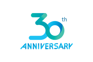 SHL Group celebrates 30th anniversary